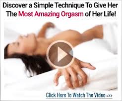 Juicy sex moves to surprise your man beducated magazine jpg x Sex moves to surprise your
