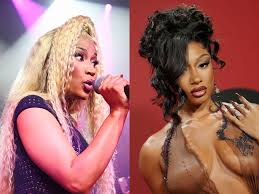 Nicki minaj sex tape jpg x Nicki minaj sex tape