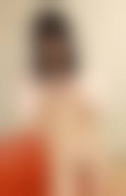  中原翔子 東京熱無修正画像|UGJ Japanese Porn Shoko Nakahara 中原翔子 Pics 4!