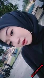 Malaysian porn videos free vids tiava jpg x Awek tudung