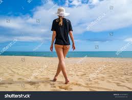 small nudist girls|Behind the scenes at Mexico's secret nudist town | Adventure.com