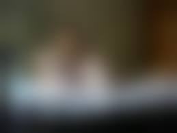 russian mom son porn|Russian mom and son in the kitchen - Pornburst.xxx