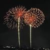 立川 花火大会