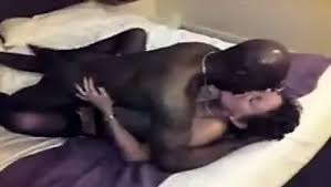 Black breeding white wife new sex pics comments jpg x White wife breeding
