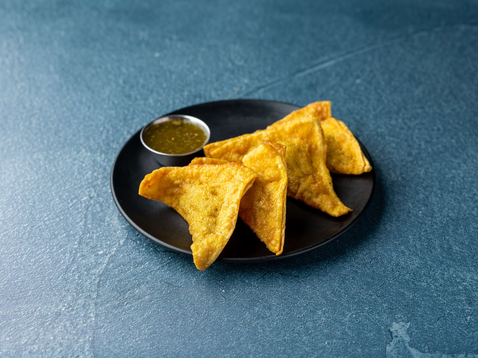 Sameem Afghan Restaurant & Catering by null