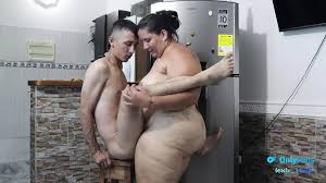A bunch of curvy women are having a super hot sex partty porn tube jpg x Hot curvy women