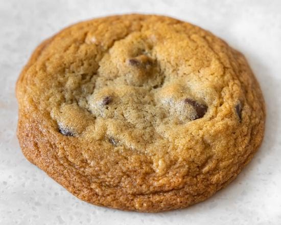 Southern Girl Desserts by null