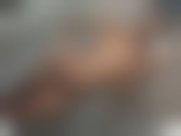 young nude black teens|Sexy brown skinned teen is full of energy and gets wild and playful every  time she gets nude in front of a camera.