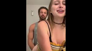 Naughtyamerica laney grey brad newman si reality library jpg x Laney grey brad newman