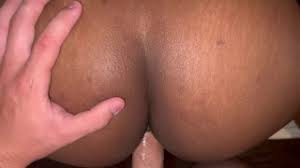 Thick ass midget jpg x Thick midget