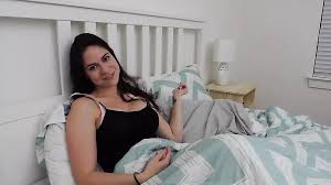 Ashley alban nurse full videos at freemega jpg x Ashley alban pov