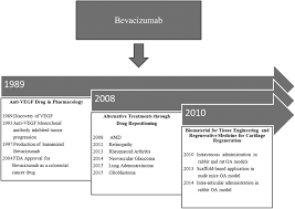 tvn.hu nude ls young models 7|The Gibraltar Magazine December 2007/January 2008 by Rock Publishing Ltd -  Issuu