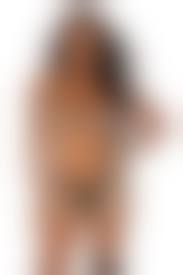 cupless lingerie nude|Nude Lace Cupless Bra | Crafting by Miamur