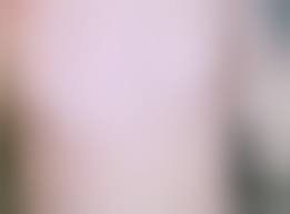 Naked little sisters|Little Sister Naked Porn GIFs | Pornhub