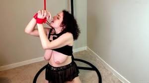 In self bondage jpg x In self bondage