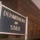 Some visa applicants may have to fork over social media information to State Dept. - Fox News