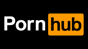 My first sex teacher pornhub jpg x Teach sex hub