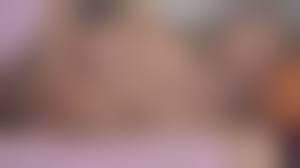 russians pussy|Very Pretty Russian Girl Olivia Devine Shows Her Tiny Pussy In Nude Closeup  - FAPCAT