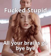 Zbegndhgaaaa vrrattyeuwa le jpg x Fucked stupid