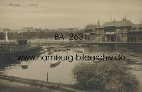 images?q=tbn:ANd9GcQfAvYic6JXj-y-FwX2X-EtMZvX8VAHJ3y36Tg-9ZTY7OpA4EPBJA