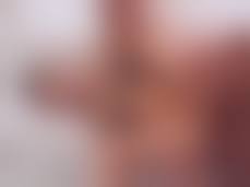 cosplay porn leia organa|Naughty Cosplayer girl as Leia Organa from Star wars with Boobs out  Masturbating for the Twitch Fans - XVIDEOS.COM