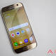 Canada To Get Gold Platinum Galaxy S7/S7 Edge In March - Android Headlines 