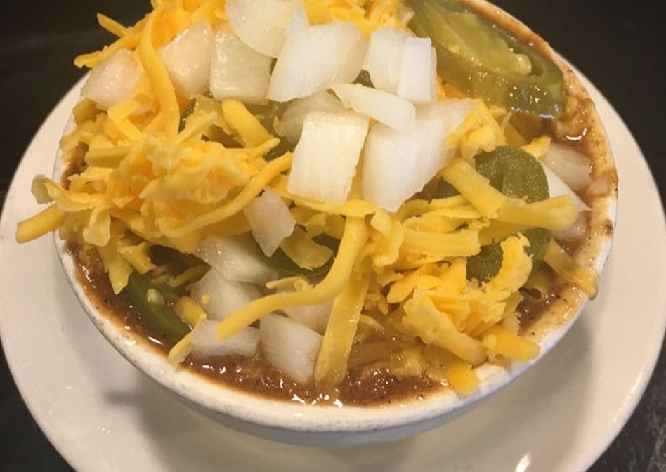 Jen's Place Bakery & Cafe by null