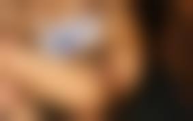  asian rape pussy|Force Rape Asian Virgin Porn Videos - LetMeJerk