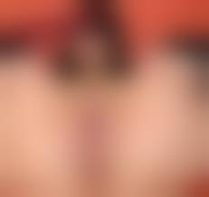 pacificgirls 1002 pussy|Uncensored Asian Sluts - Pussy & Asshole Spread - gachinco-mako-10ポルノ写真 -  EPORNER