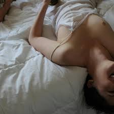 Ex girlfriend sex jpg x Ex girlfriend sex