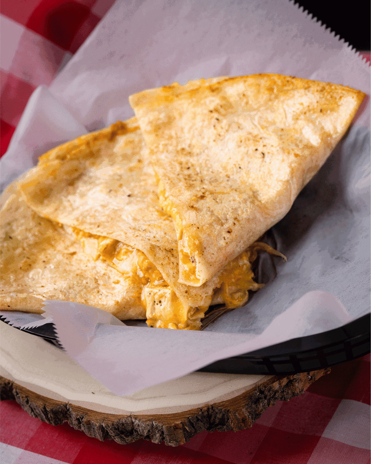 Overtime Tavern by null