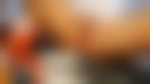 pacificgirls 800 pussy|Hentaiwikis - Page 555 of 800 - Hentai pic - naruto hentai - one piece  hentai - bleach hentai - hentai anime