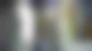 厕所 偷拍 白虎