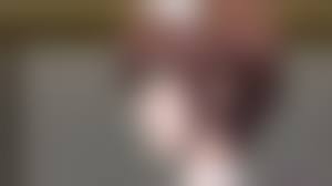 hentai class-room uncensored|Buy Classroom of the Elite Kei Karuizawa Uncensored Body Pillow Body Pillow  | Sephni Anime Store