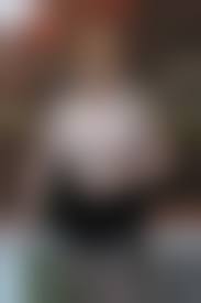 mature redhead pussy|Busty latina seducing her big tits mature redhead boss with her short  skirt.They kiss and the milf spreads to reveal her hairy pussy for her to  lick - XNXX.COM