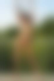 cute naked on the public|Naked Neighbour presents - Cute Teen Alexia Flashing In Public - 14 / 16