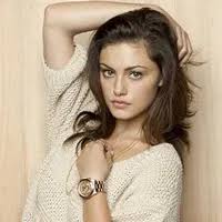 Phoebe tonkin sexy jpg x Phoebe tonkin sexy