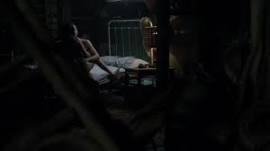 Banshee sex scenes jpg x Banshee sex scenes