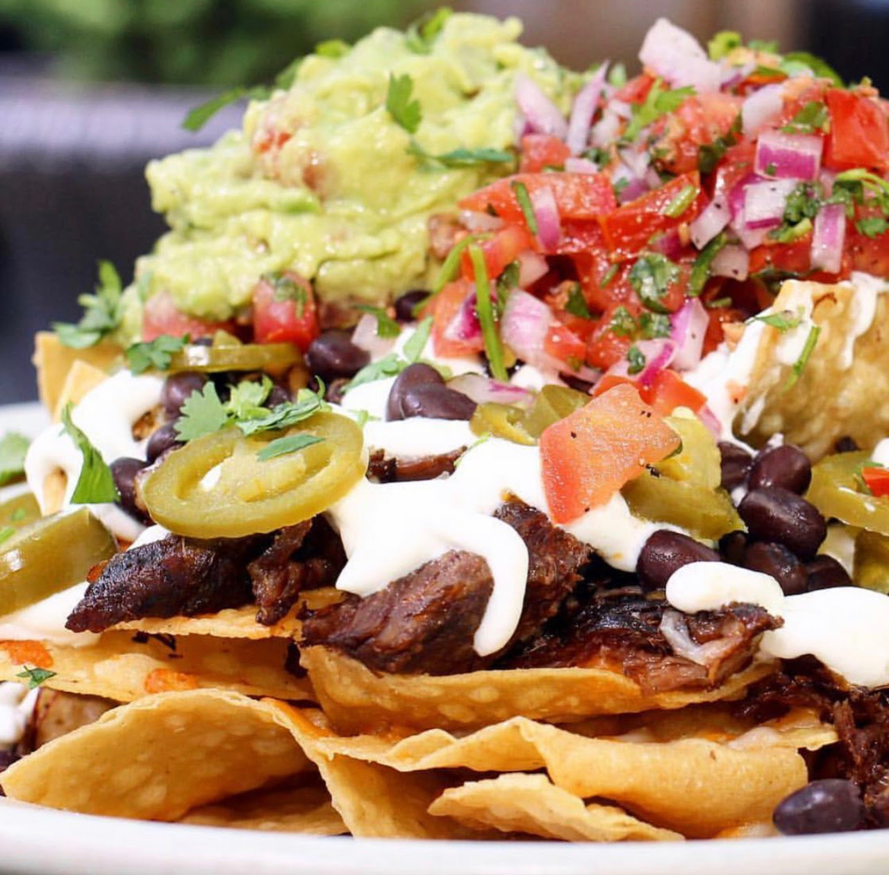 D4 Irish Pub & Cafe by null