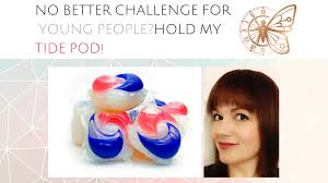 Eating tide pods jpg x Tide pod