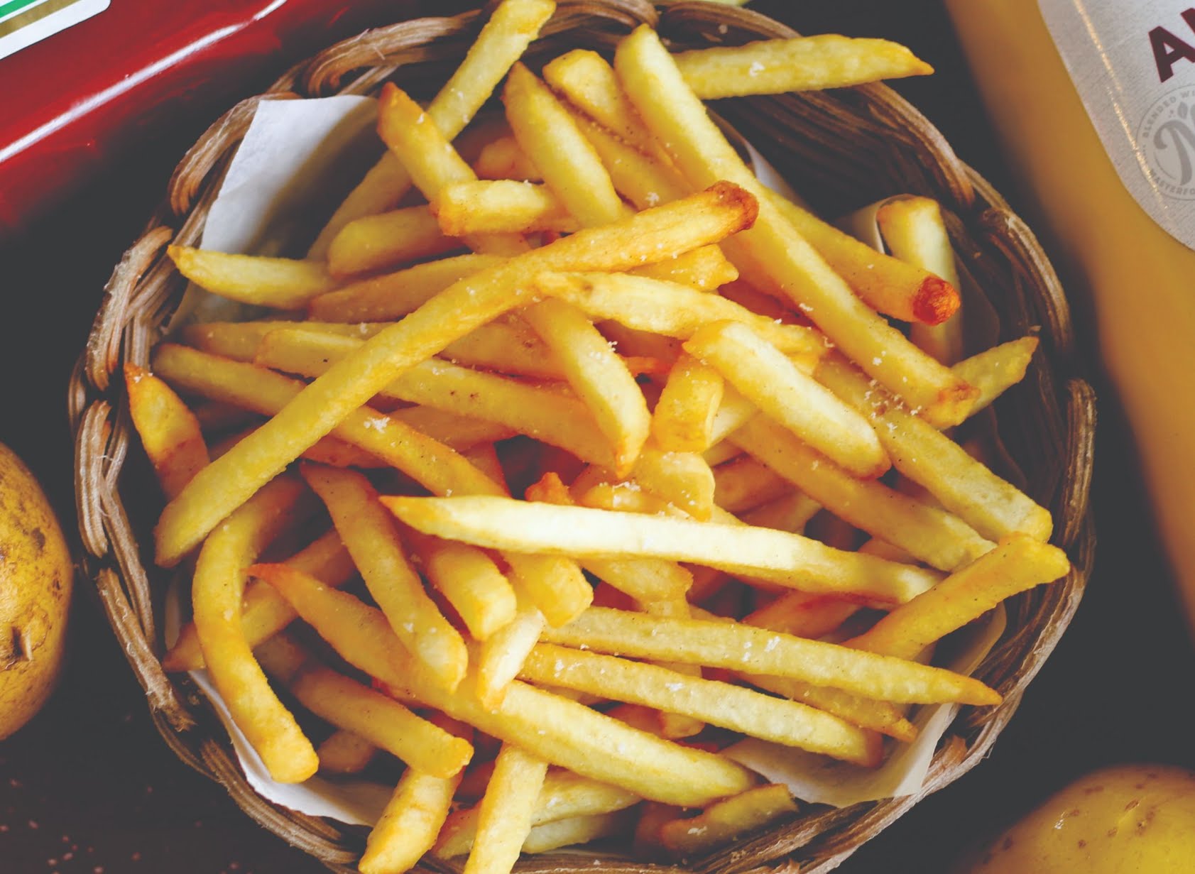 Mike's Burger House-Sihanoukville by null