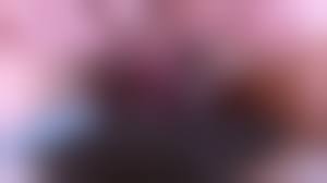 くぱビラまんこ 無修正 画像|あけおめおまんこ♡19歳の女子大生が可愛いパイパンまんこを初くぱぁ〜  ♡RYO＆YUU♡素人カップル/歳の差/10代/美少女/着物/kimono/JD/スタイル抜群/色白/美乳/スリム - Pornhub.com