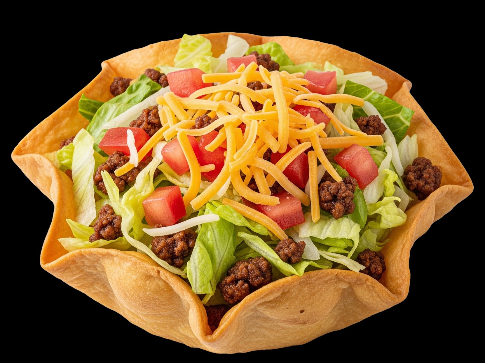 Rice N' Beans Nazareth by null