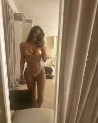 Kim kardashian talks sex tape does jpg x Kim kardashian sex xxx