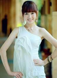 sexinsex|明星合成图 赵薇|刘谦女友揭晓曾坐大腿亲吻示爱恋情超半年-搜狐娱乐