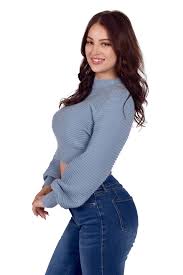 Brazzers maddy may is very particular about her sitting spots now mazee dick is one of them jpg x Maddy may