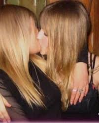 Hot lesbians making out jpg x Hot lesbians making out