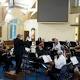 Brisbane Symphony Orchestra to delight Coast audiences again 