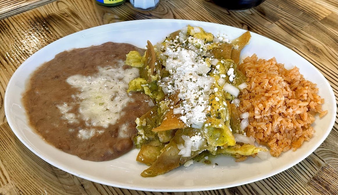 Villa Corona by null