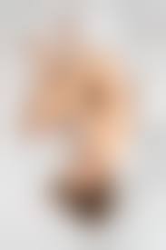 girls sleeping nude|Sleeping Nude|Gustave Courbet |Search Collection | The National Museum of  Western Art